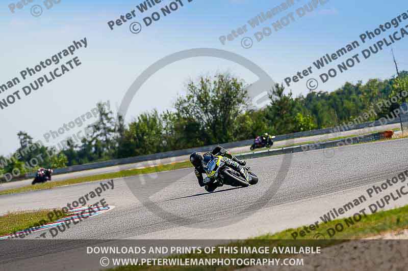 Brno;event digital images;motorbikes;no limits;peter wileman photography;trackday;trackday digital images